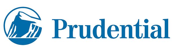 Prudential