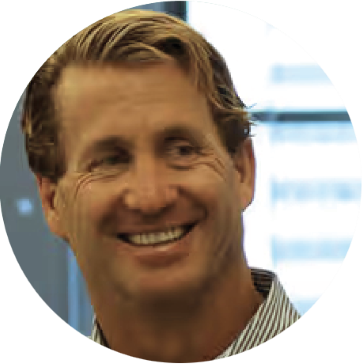 Todd Ruplinger pictured