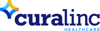 Curalinc Textcoach