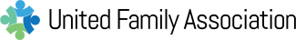 UFA Logo