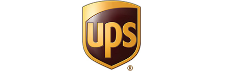 UPS